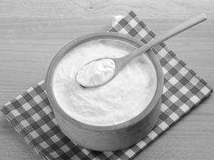 Curd