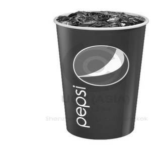 Aerated Drinks (500Ml)