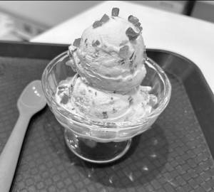 Pan Masala Ice Cream (New Addition)