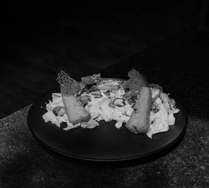 Royal Caesar Romaine