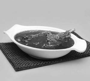 Mutton Kurma