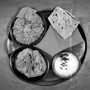 Surkh Bharwan Khumbha