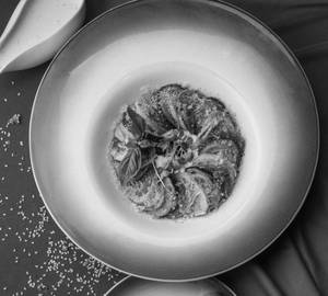 Ratatouille