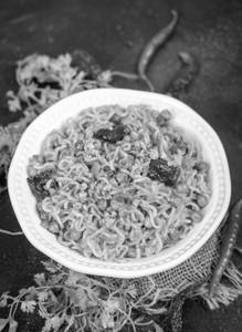 Tadka Maggi