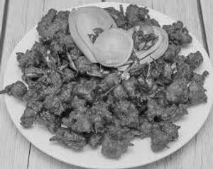 Beef 65
