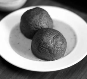 Ragi Sangati