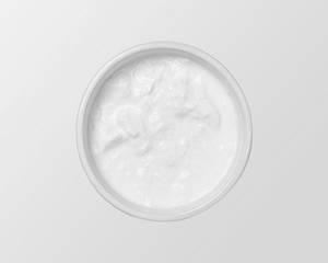 Plan Curd