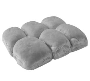 Pav (6 Pcs)
