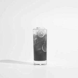Strawberry Iced Tea
