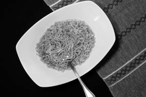 Buy 1, Get 1 Free Wai Wai Maggi