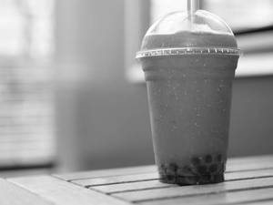 Watermelon Slushie
