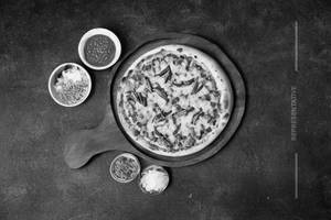 Double Chicken Feast [Medium]