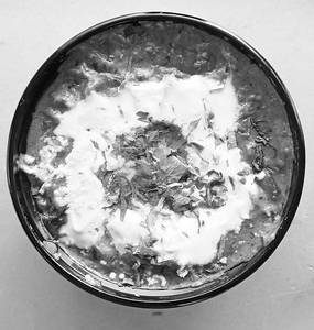 Kadai Paneer