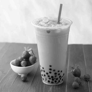 Strawberry Classic