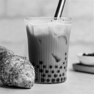 Taro