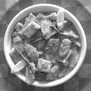Corn Paneer [400 Grams]