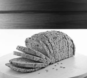 Multi Grain Bread