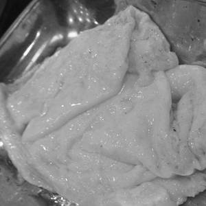 Kalakki