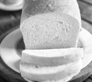 White Bread