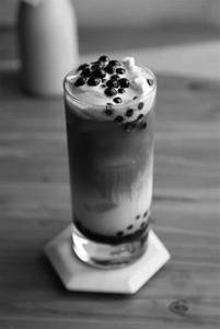 Irish Coffee