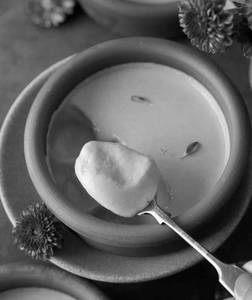 Misti Dahi
