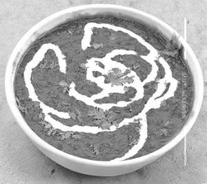 Dal Makhani