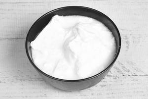 Curd