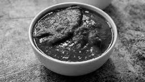Fish Spicy Nellore Pulusu