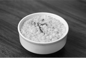 Boondi Raita