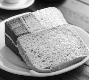 Milk Toast
