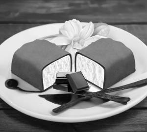 Vanilla Bites - 3 pcs