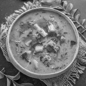 Sindhi Kadhi (Full)