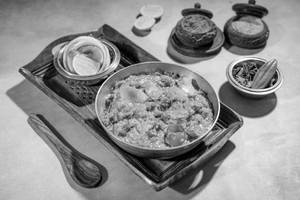 Diwani Handi
