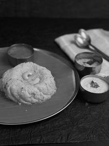 Pongal
