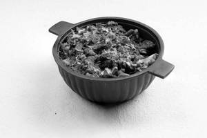 Sabzi Miloni