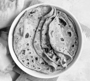 Chapati