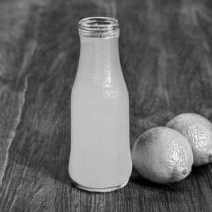Sweet Lime Juice