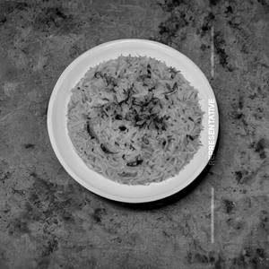 Dal Rice