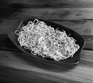 Hakka Noodles