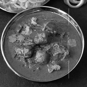 Jhinga Lababdhar