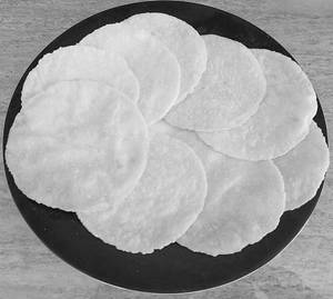 Pathiri