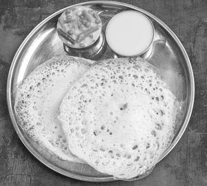 Appam