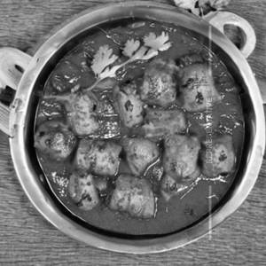 Malai matar