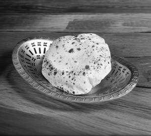 Tawa plan roti [1  piece]