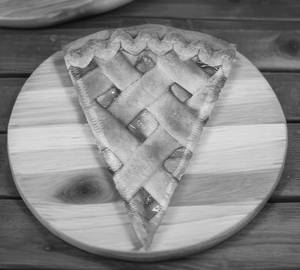 Apple Pie