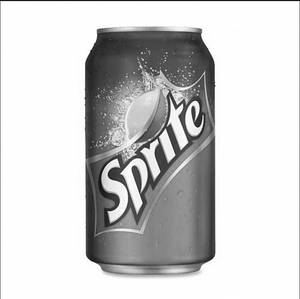 Sprite [300 ML]