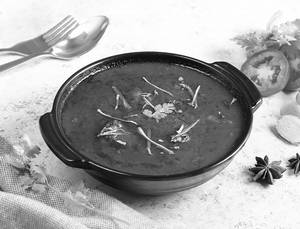 Mutton Rogan Josh