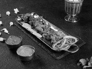 Murgh Sondha