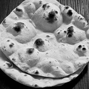Roti