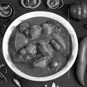 Veg Hariyali